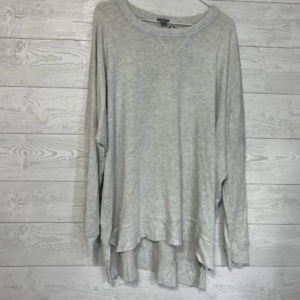 Aerie Oversized Sweater- Size Medium